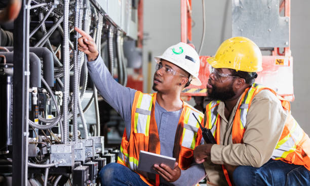 Best Commercial Electrician Services  in Scotia, NY